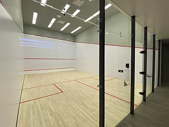 Rented by Winzone Realty Home Inc