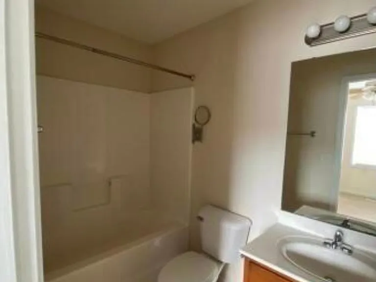 153 Cornerstone Pl — Photo 4