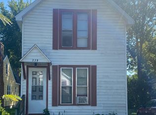 239 Chippewa St, Eau Claire, WI 54703