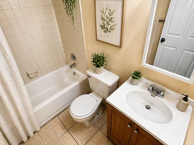7141 E Bank Dr — Photo 17