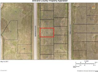 2563 Wingham Dr SW, Palm Bay, FL 32908