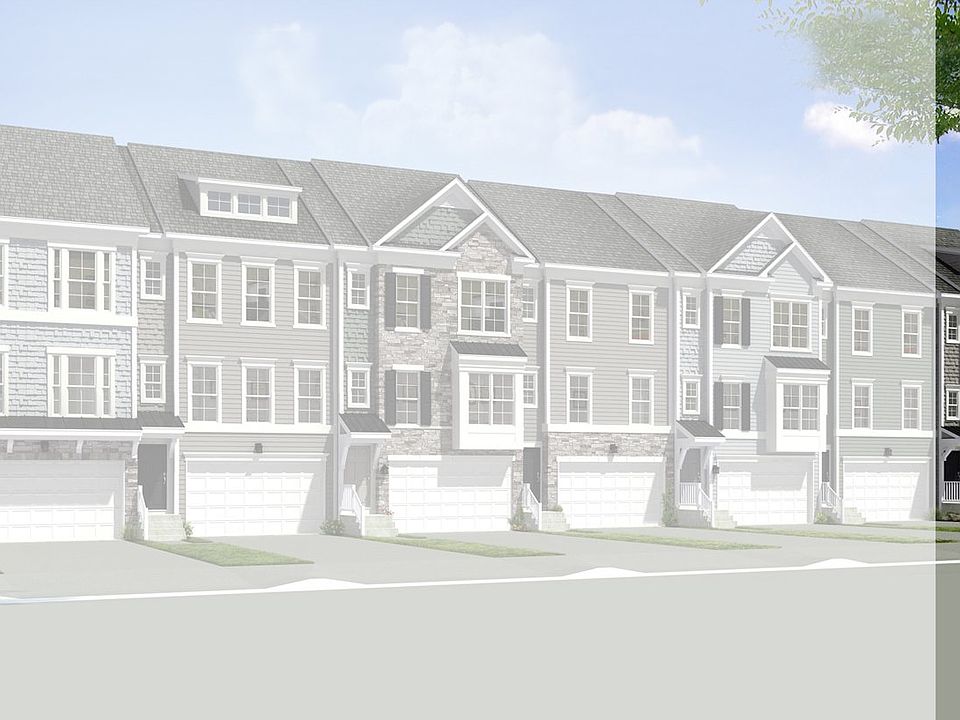 Elevation 8