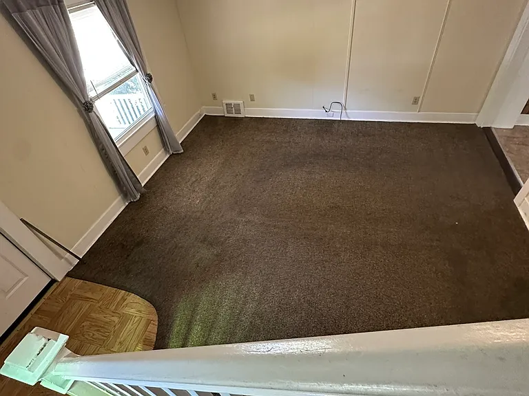 609 Oak Hill Ave — Photo 14