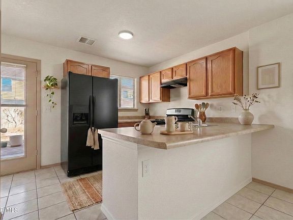 4th image of 14233 Ranier Point Dr