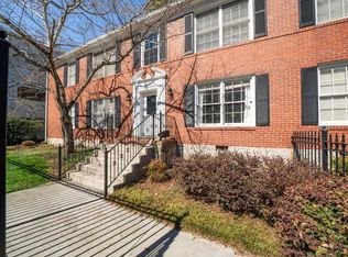 3669 Peachtree Rd NE APT 2D, Atlanta, GA 30319