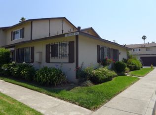 533 Cinnamon Dr, San Jose, CA 95111