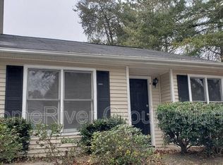 1558 Oakpointe Dr SW APT A, Marietta, GA 30008