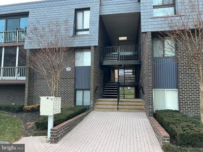 27 Stonehenge Cir APT 10, Baltimore, MD, 21208