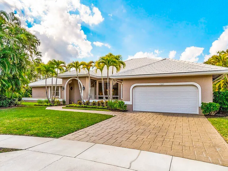 15621 Latina Pl — Photo 40