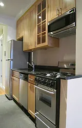 Rented by Centennial Properties NY