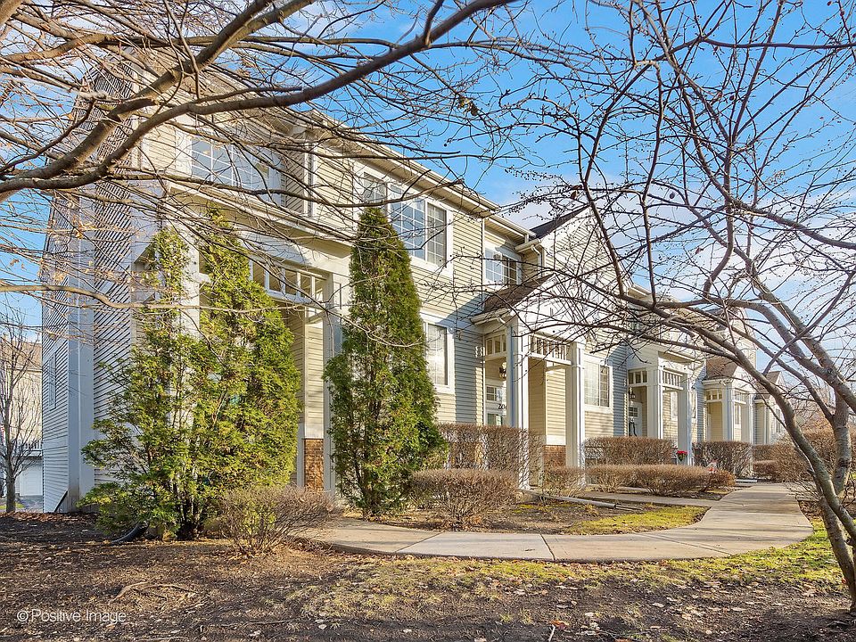 1st image of 208 Polo Club Dr