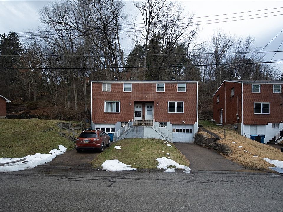 1st image of 113 Lucinda Dr #A