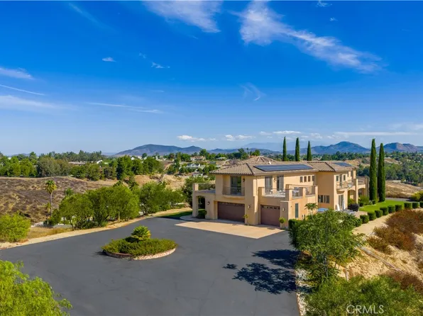 34970 Calle Campo, Temecula, CA 92592