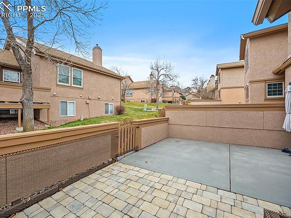 5th image of 6117 Pine Hill Dr