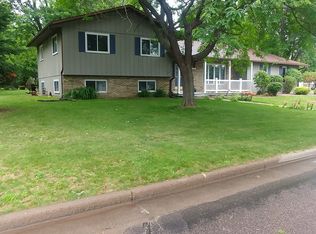 902 Macomber St, Chippewa Falls, WI 54729