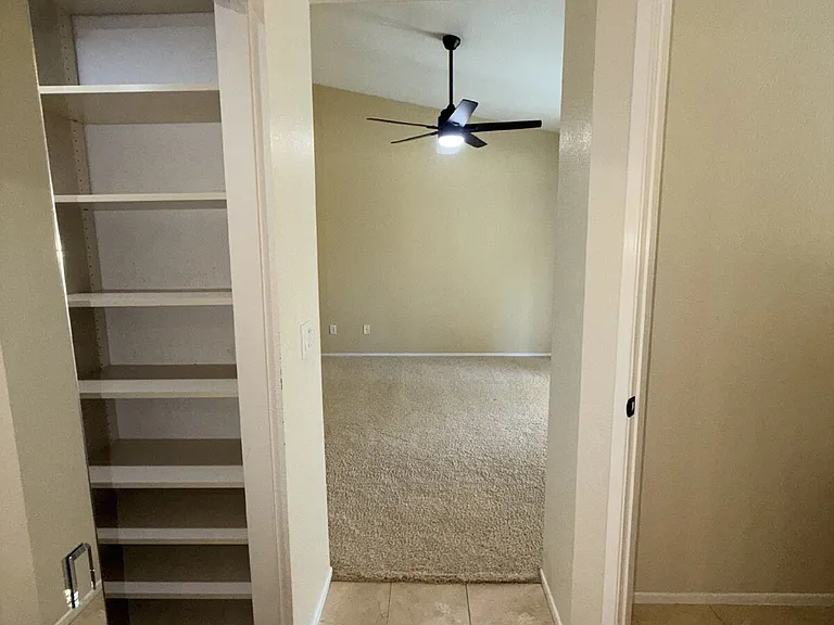 78880 Sanita Dr — Photo 27