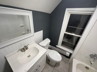 (Undisclosed Address), Rochester, NY 14611