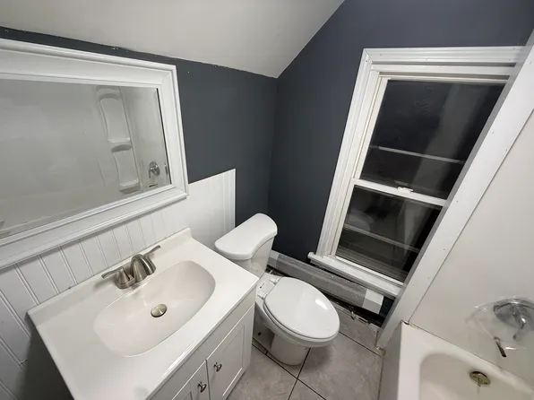 (undisclosed Address), Rochester, NY 14611