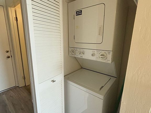 4th image of 51-636 Kamehameha Hwy APT 322