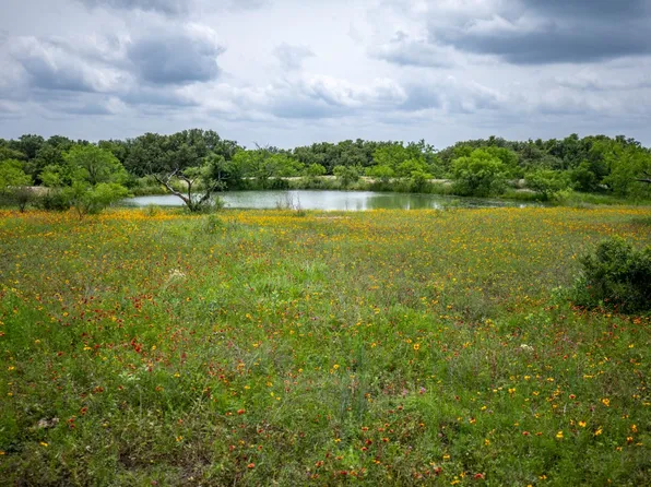 TRACT 4 County Road 292, Early, TX 76802