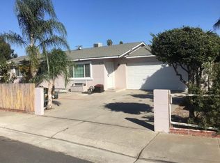 15878 Julie Ln #1, Lathrop, CA
