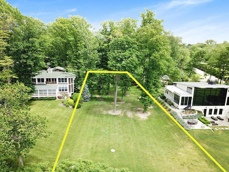 2nd image of 0 Pier Rd