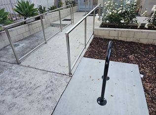 (Undisclosed Address), Santa Monica, CA 90404