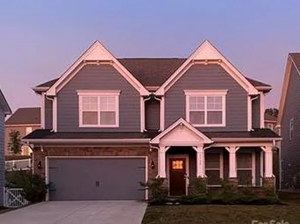 1735 Santa Clara Trc, Clover, SC 29710