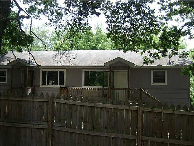 1st image of 302 Autumn Ave #1 & 2