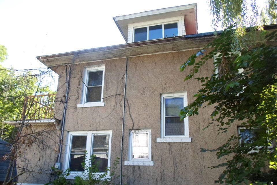 219 W Stevens Ave, Rushford, MN 55971 MLS 6266094 Zillow