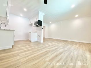 20447 Saticoy St #48, Winnetka, CA 91306
