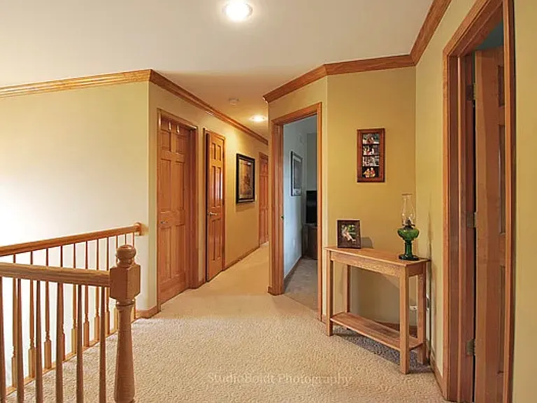 610 Greenfield Turn — Photo 6