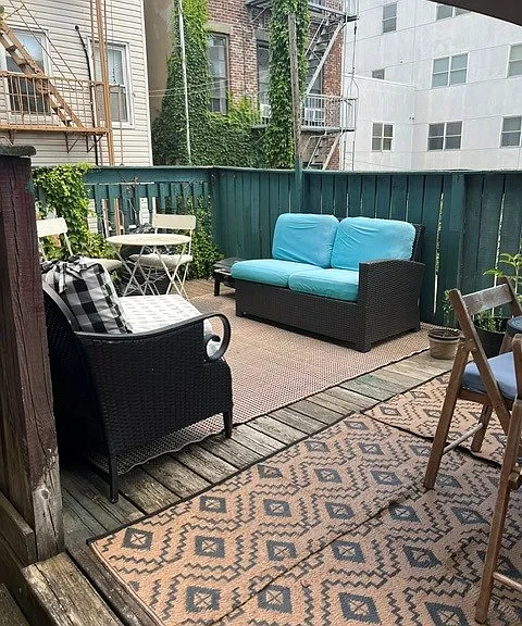 91 Grand St #3 — Photo 9