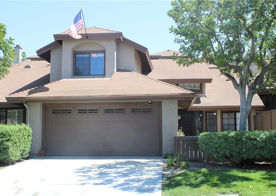 1st image of 6242 E Twin Peak Cir