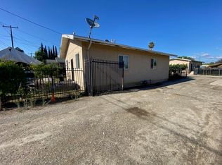 431 Grant Line Rd, Santa Paula, CA 93060