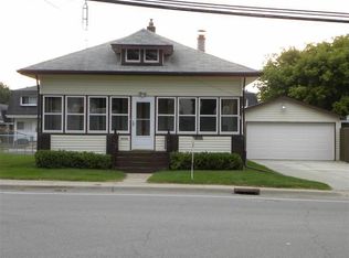 5144 Morrish Rd, Swartz Creek, MI 48473