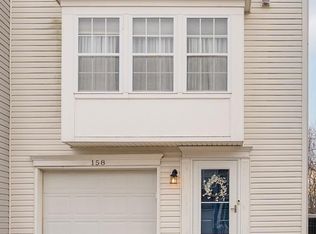 158 Birds Eye View Dr, Morgantown, WV 26501