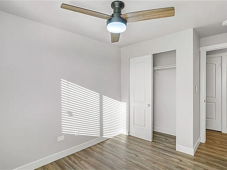 25 N Orchard Dr — Photo 21