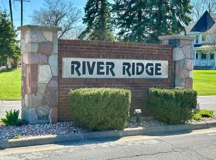 Vacant Scott B Dr LOT 47, Saint Clair, MI 48079