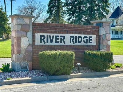 Vacant Scott B Dr LOT 47, Saint Clair, MI, 48079