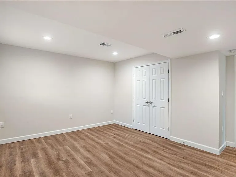 3412 Belleford Ct NE — Photo 27
