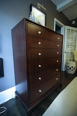 Sold by Engel & Völkers New York Real Estate | media 19