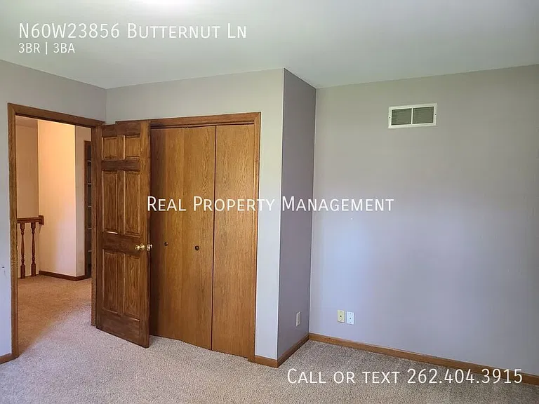 N60W23856 Butternut Ln — Photo 14