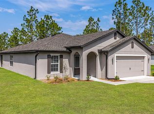 7220 Swartburg Rd, North Port, FL 34291