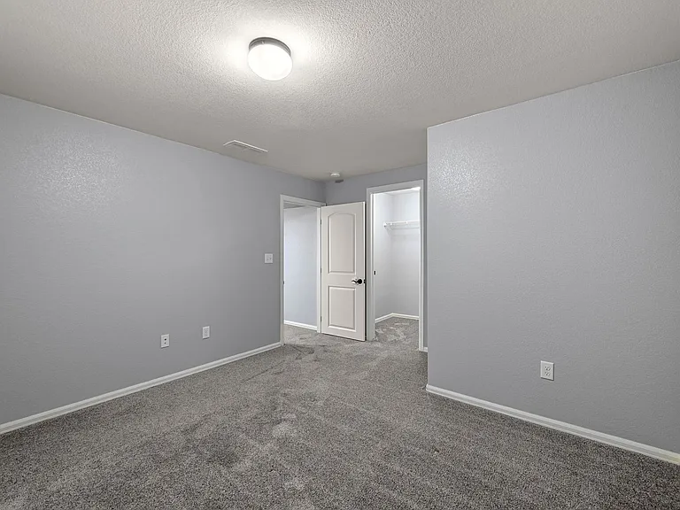 6287 San Mateo Dr — Photo 28