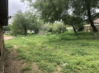 1118 Esparanza St, Alamo, TX 78516