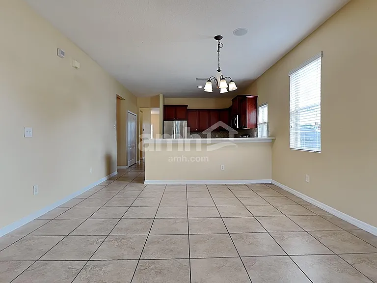 515 Corbett Bluff Dr — Photo 5