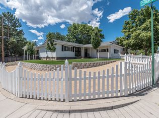 3200 Pierremont Rd, Reno, NV 89503