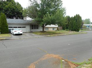 20507 SE Alder Ct, Gresham, OR 97030