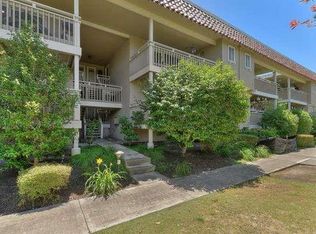 2739 Mauricia Ave, Santa Clara, CA